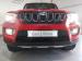 Mahindra Scorpio 2.2CRDe 4WD S11 - Thumbnail 2