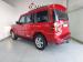 Mahindra Scorpio 2.2CRDe 4WD S11 - Thumbnail 4