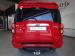 Mahindra Scorpio 2.2CRDe 4WD S11 - Thumbnail 5