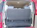 Mahindra Scorpio 2.2CRDe 4WD S11 - Thumbnail 6