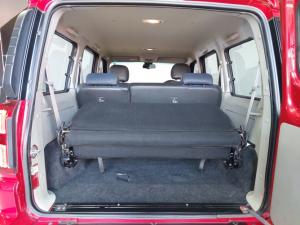 Mahindra Scorpio 2.2CRDe 4WD S11 - Image 7