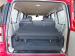 Mahindra Scorpio 2.2CRDe 4WD S11 - Thumbnail 7