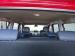 Mahindra Scorpio 2.2CRDe 4WD S11 - Thumbnail 8