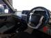 Mahindra Scorpio 2.2CRDe 4WD S11 - Thumbnail 9