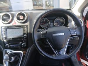 Haval H6 1.5T Luxury - Image 10