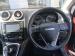 Haval H6 1.5T Luxury - Thumbnail 10