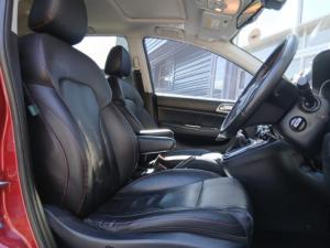 Haval H6 1.5T Luxury - Image 11