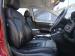 Haval H6 1.5T Luxury - Thumbnail 11