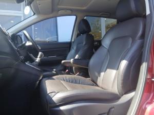 Haval H6 1.5T Luxury - Image 12