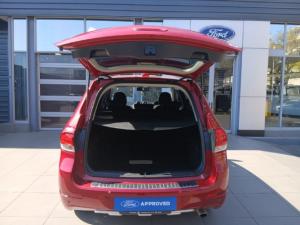Haval H6 1.5T Luxury - Image 13