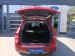 Haval H6 1.5T Luxury - Thumbnail 13