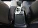 Haval H6 1.5T Luxury - Thumbnail 14