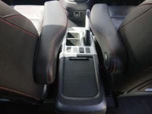 Haval H6 1.5T Luxury - Image 14