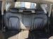 Haval H6 1.5T Luxury - Thumbnail 15