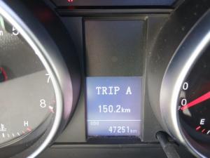 Haval H6 1.5T Luxury - Image 16