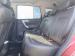 Haval H6 1.5T Luxury - Thumbnail 17