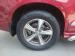 Haval H6 1.5T Luxury - Thumbnail 18