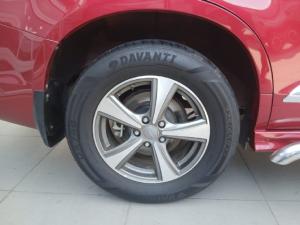 Haval H6 1.5T Luxury - Image 18