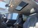 Haval H6 1.5T Luxury - Thumbnail 19