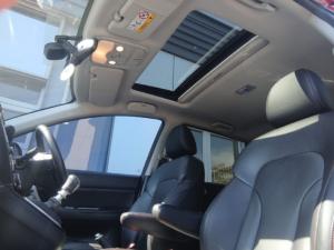 Haval H6 1.5T Luxury - Image 19