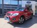 Haval H6 1.5T Luxury - Thumbnail 2