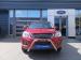 Haval H6 1.5T Luxury - Thumbnail 3