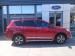 Haval H6 1.5T Luxury - Thumbnail 4
