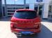 Haval H6 1.5T Luxury - Thumbnail 6