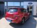 Haval H6 1.5T Luxury - Thumbnail 7