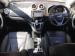 Haval H6 1.5T Luxury - Thumbnail 9