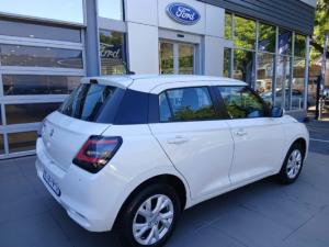 Suzuki Swift 1.2 GL+ auto - Image 10