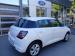 Suzuki Swift 1.2 GL+ auto - Thumbnail 10