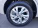Suzuki Swift 1.2 GL+ auto - Thumbnail 11