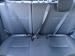 Suzuki Swift 1.2 GL+ auto - Thumbnail 12