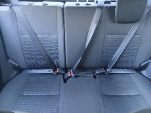 Suzuki Swift 1.2 GL+ auto - Image 12