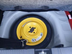 Suzuki Swift 1.2 GL+ auto - Image 13