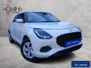 Thumbnail Suzuki Swift 1.2 GL+ auto