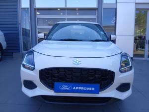 Suzuki Swift 1.2 GL+ auto - Image 2