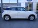 Suzuki Swift 1.2 GL+ auto - Thumbnail 3