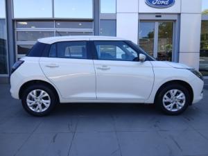 Suzuki Swift 1.2 GL+ auto - Image 3