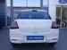 Suzuki Swift 1.2 GL+ auto - Thumbnail 4