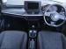 Suzuki Swift 1.2 GL+ auto - Thumbnail 5