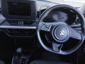 Suzuki Swift 1.2 GL+ auto - Image 6