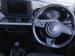 Suzuki Swift 1.2 GL+ auto - Thumbnail 6