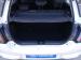 Suzuki Swift 1.2 GL+ auto - Thumbnail 7