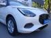 Suzuki Swift 1.2 GL+ auto - Thumbnail 8