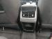 Chery Tiggo 4 Pro 1.5T LiT auto - Thumbnail 10