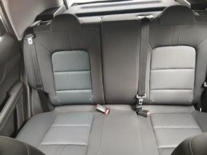 Chery Tiggo 4 Pro 1.5T LiT auto - Image 12