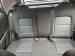 Chery Tiggo 4 Pro 1.5T LiT auto - Thumbnail 12