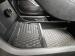 Chery Tiggo 4 Pro 1.5T LiT auto - Thumbnail 13